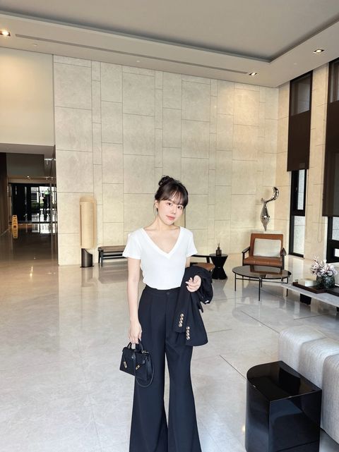 image_E5ED5550-C76A-43FA-8234-962805ABEA96_1763198135