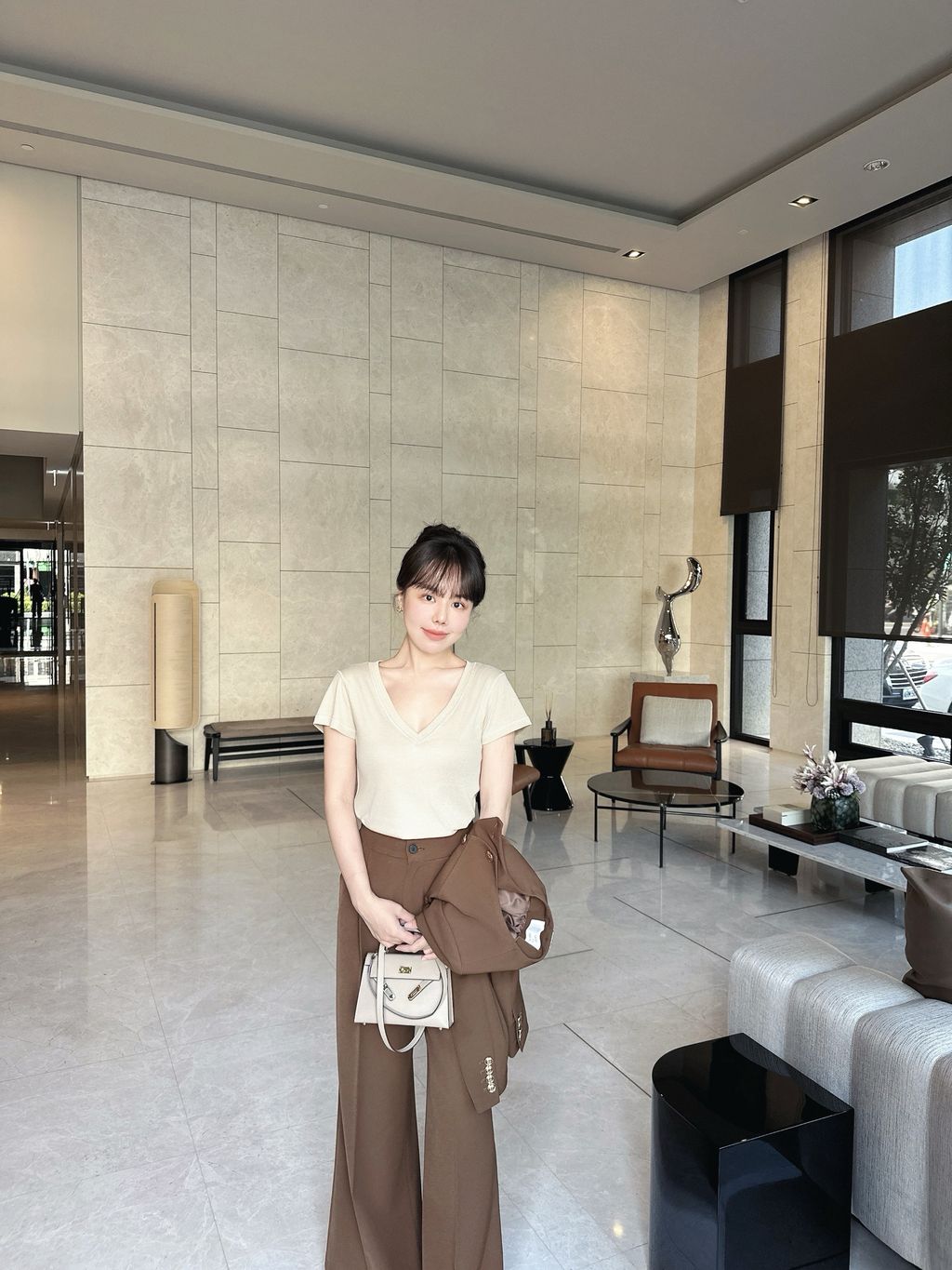 image_0FE1D572-A2DE-47C9-8090-BED3E3AD9D30_1763198135