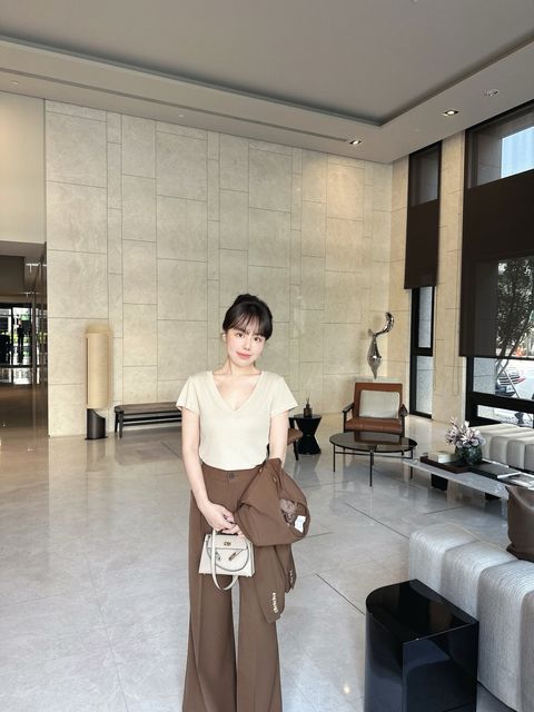 image_0FE1D572-A2DE-47C9-8090-BED3E3AD9D30_1763198135