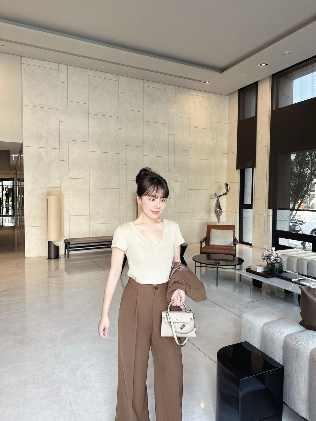 image_60560909-58AD-4AAB-8E79-895EB4FB9394_1763198135