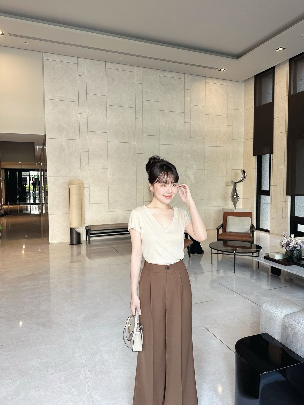 image_1BC34B92-E7E6-46A0-A520-0BD83303B5BA_1763198135