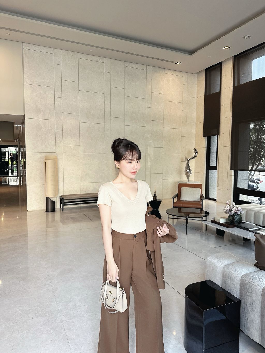 image_1B2E8523-81FD-4F9F-9F22-9CA68264EB53_1763198136