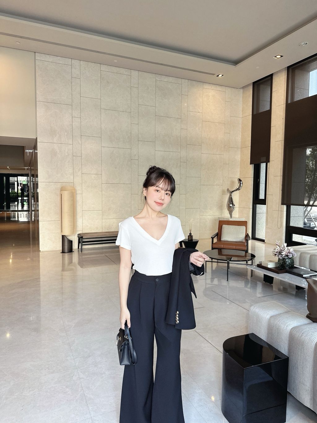 image_3CEB02BD-9F63-4F2F-958A-020E1EF4FF6C_1763198136