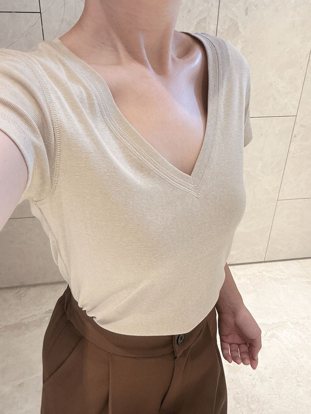 image_E3572423-957C-4CF0-B5A5-FF3F54E7F0E1_1763198136