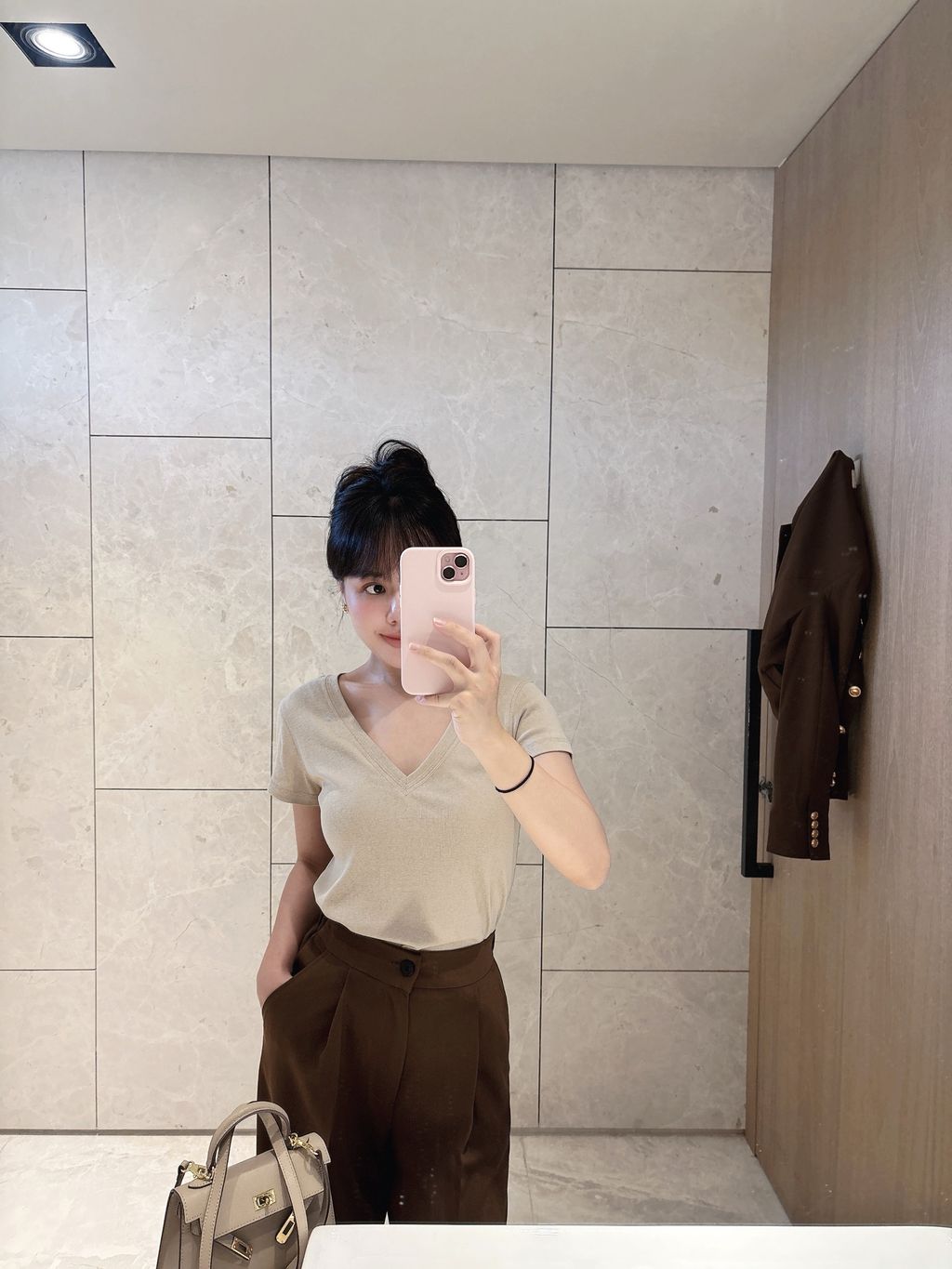 image_08EB1BDB-21D5-4F2E-A274-72320120B706_1763198136