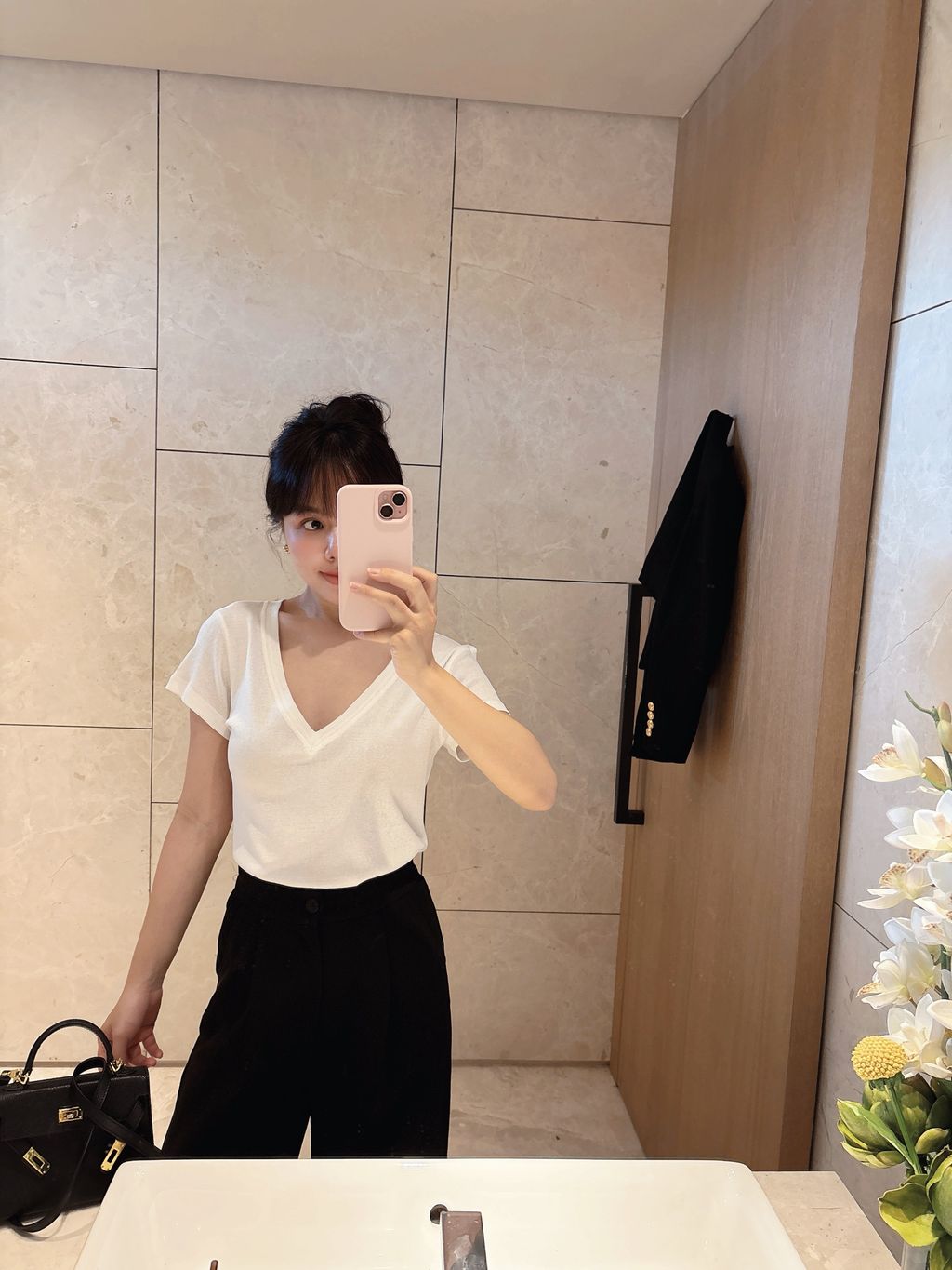 image_59BBF65A-2CA6-414F-B2F4-EE54DF26D5CE_1763198136