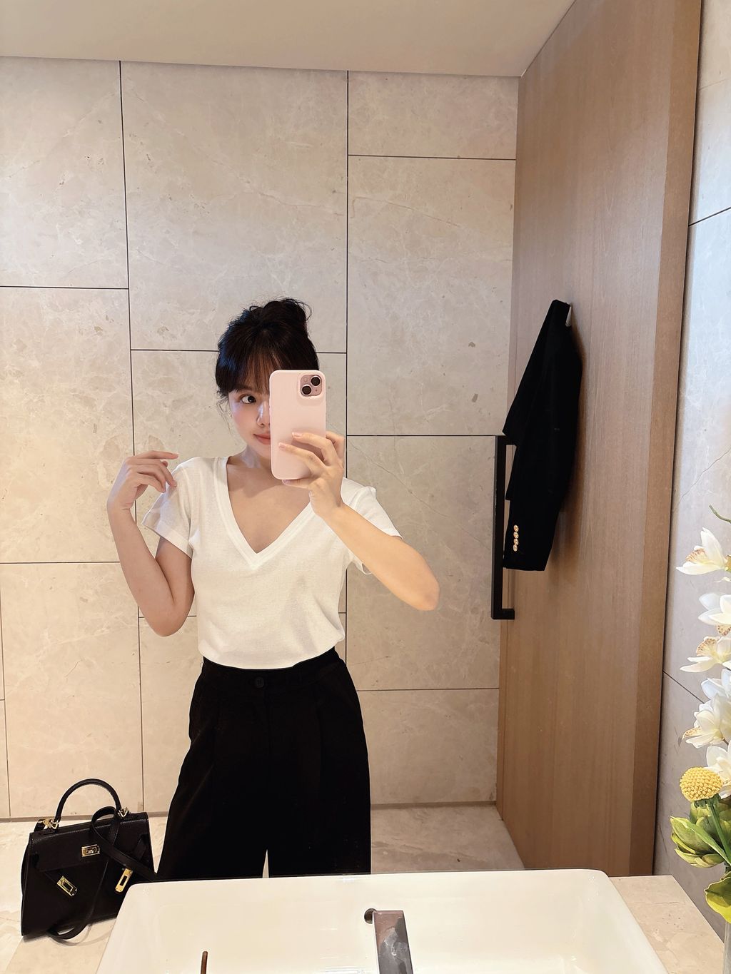 image_CFD2A217-74E6-47F0-8C49-E731610B3F5F_1763198136