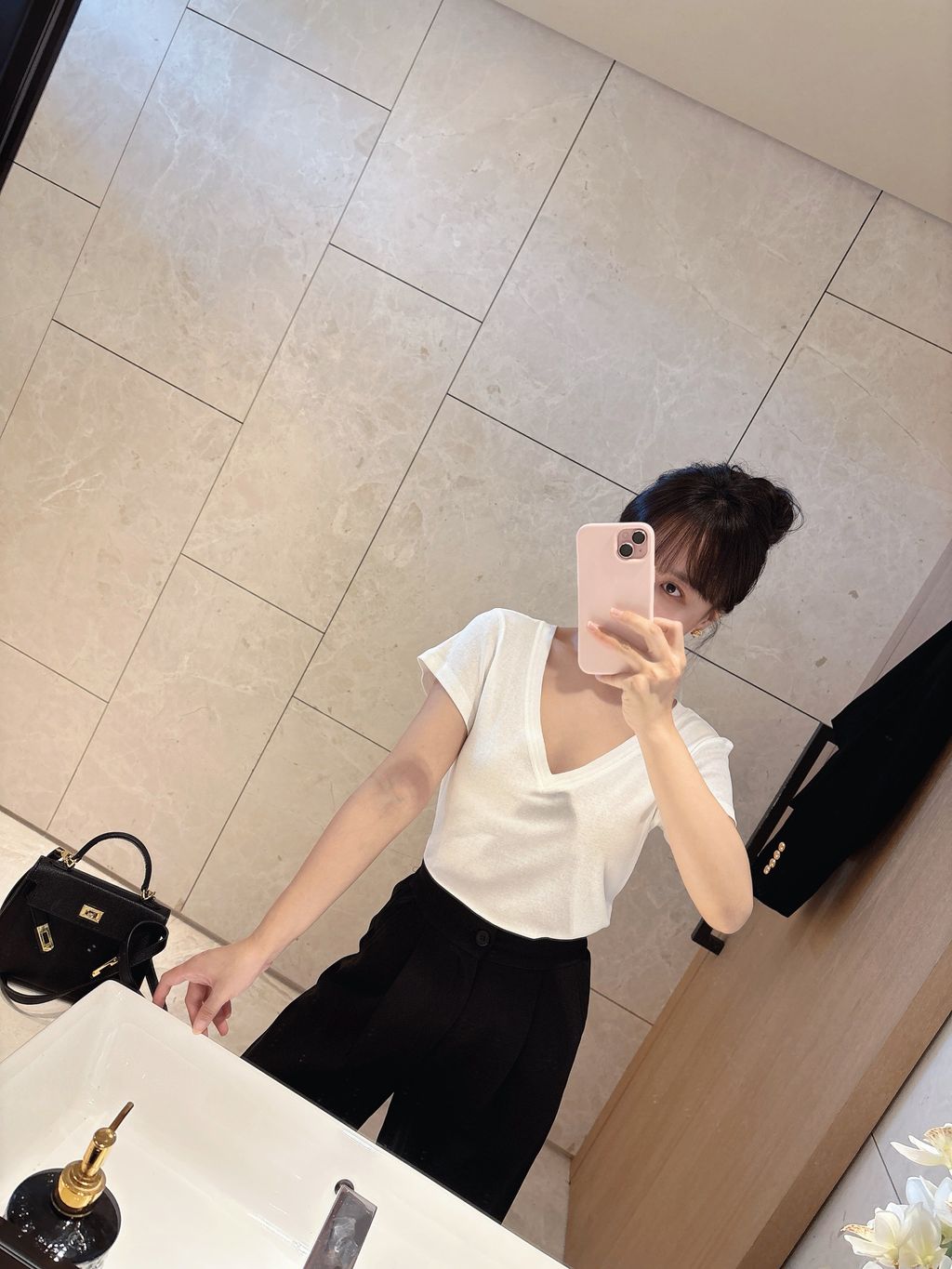 image_13B86462-9C61-4BCF-AB54-827546C57E6A_1763198136