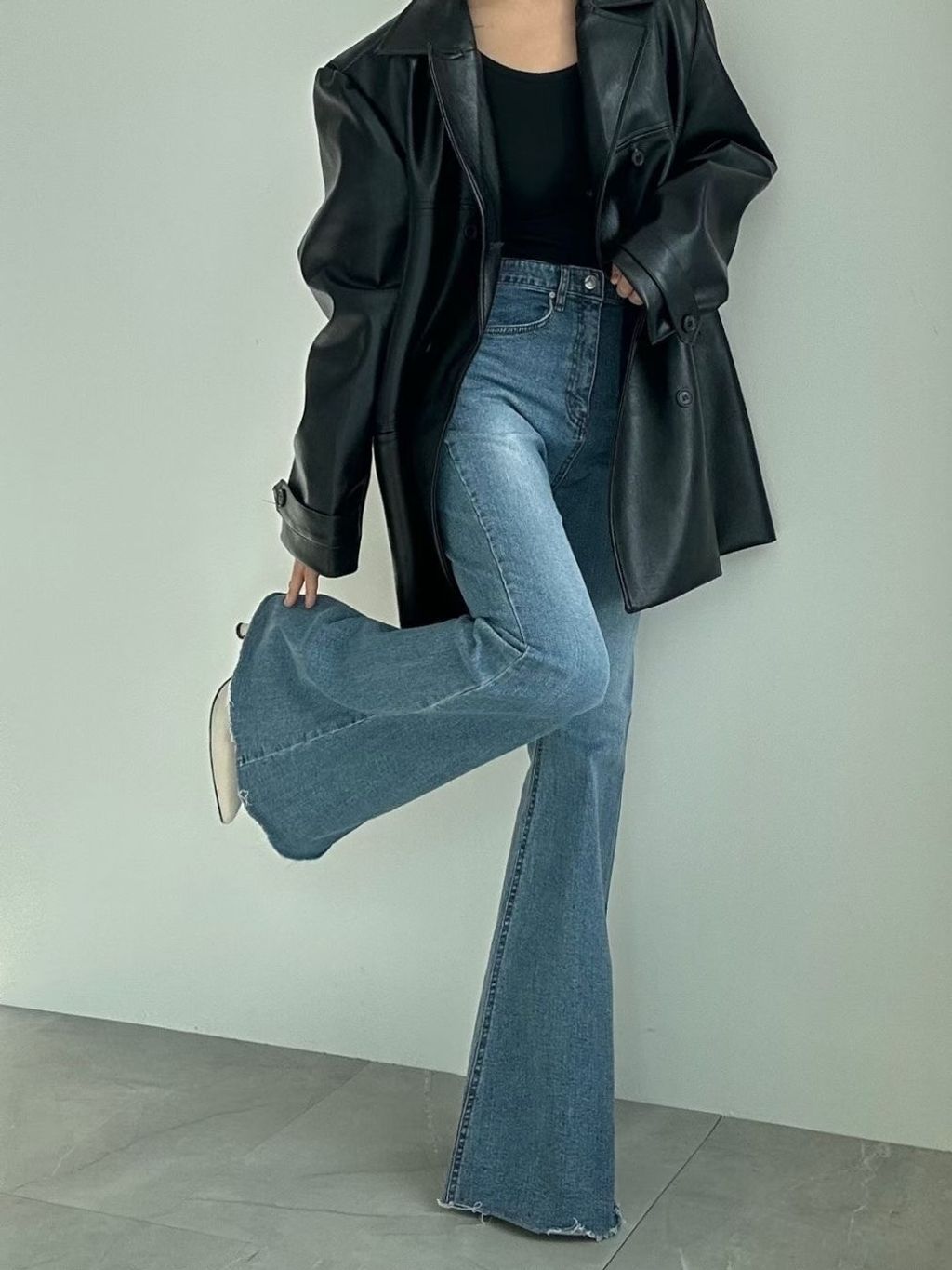 image_69D6C200-CA37-4B18-BF9B-10D574AE4B5C_1763368804