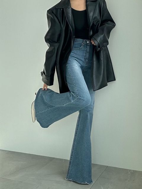 image_69D6C200-CA37-4B18-BF9B-10D574AE4B5C_1763368804