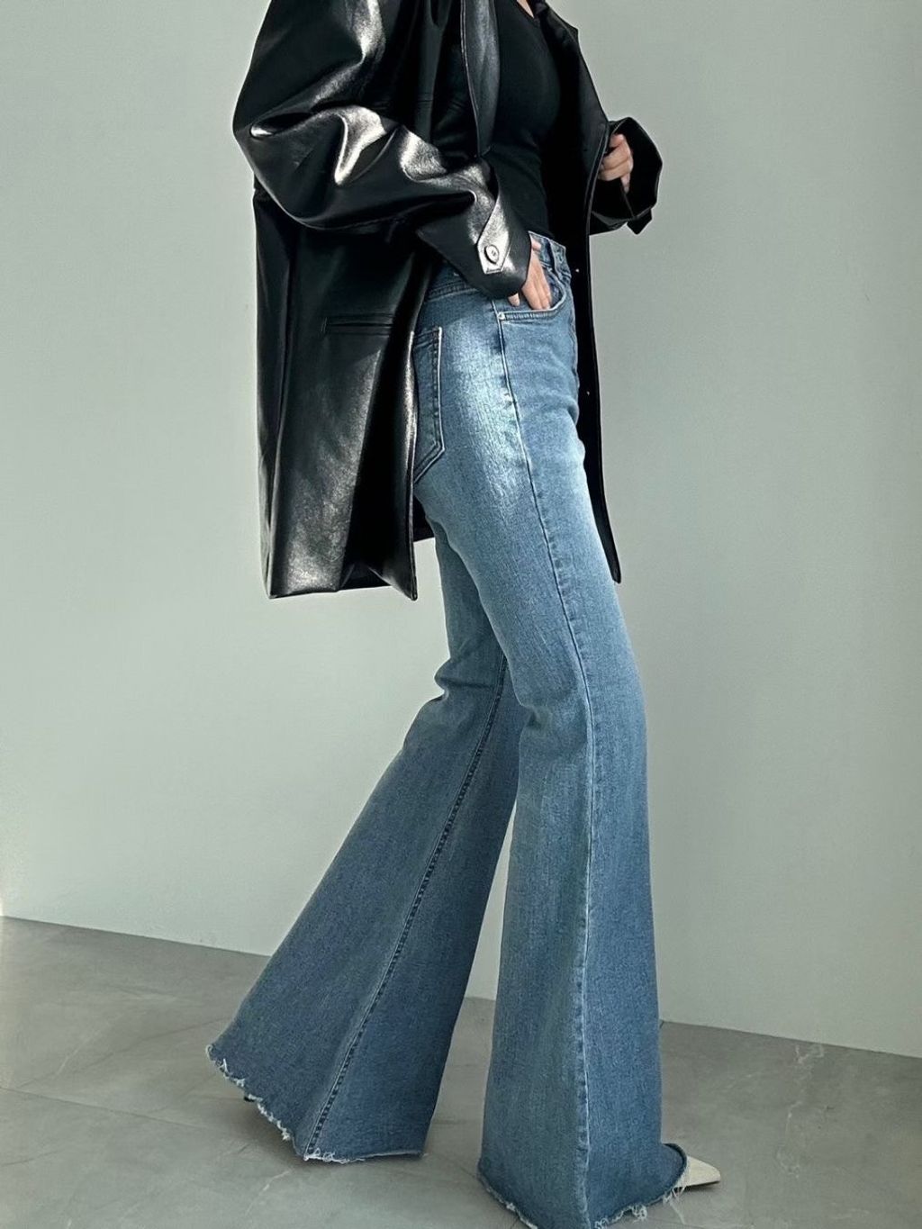 image_ED61B60E-04F7-49F8-B610-2D44FBFAD3E0_1763368804