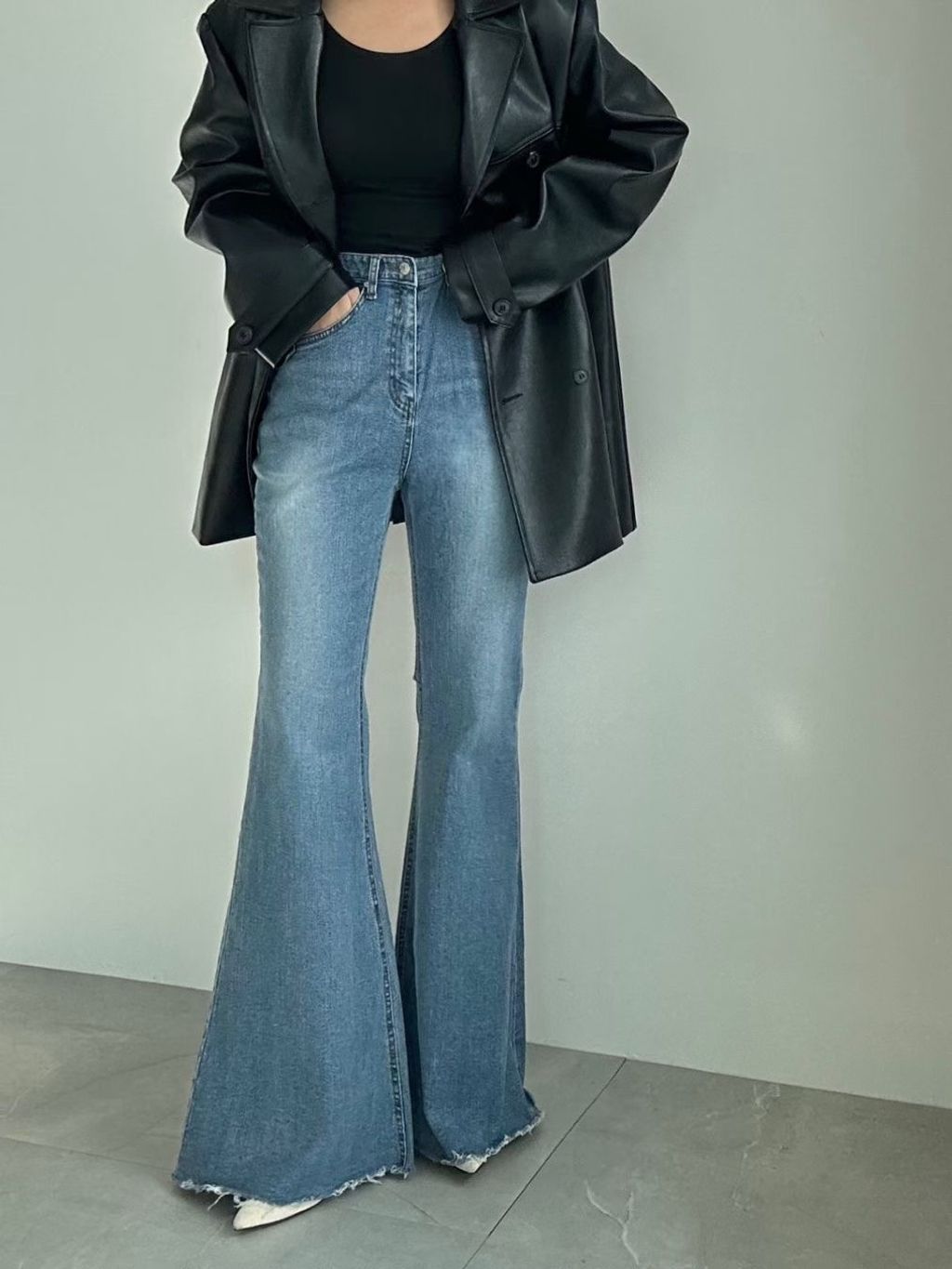 image_B7C86EF0-A22A-4DC9-9FB0-890663C86069_1763368804