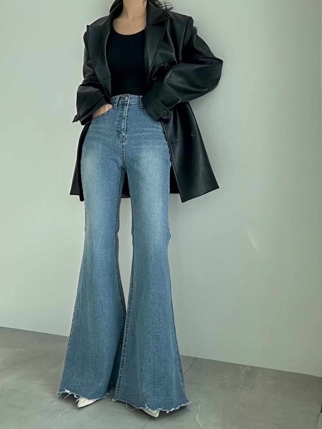 image_0A6851D2-2F32-4126-BDBD-CC6CC6C4D105_1763368804