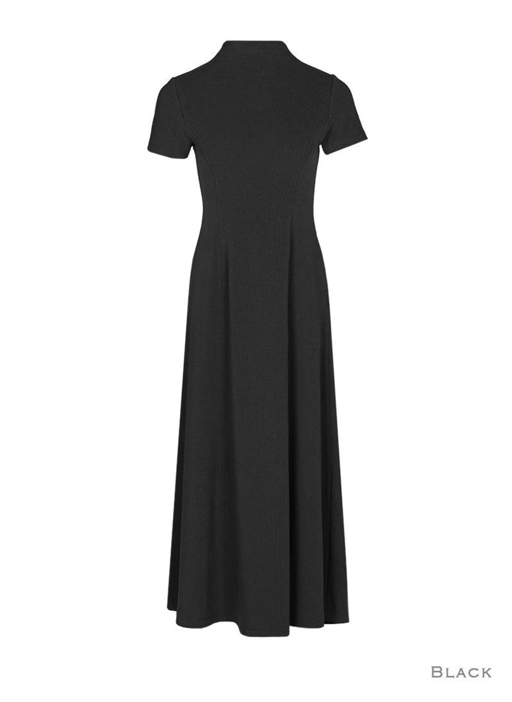 image_63C75ED4-A75F-4A31-98F5-D29D19359226_1763384990