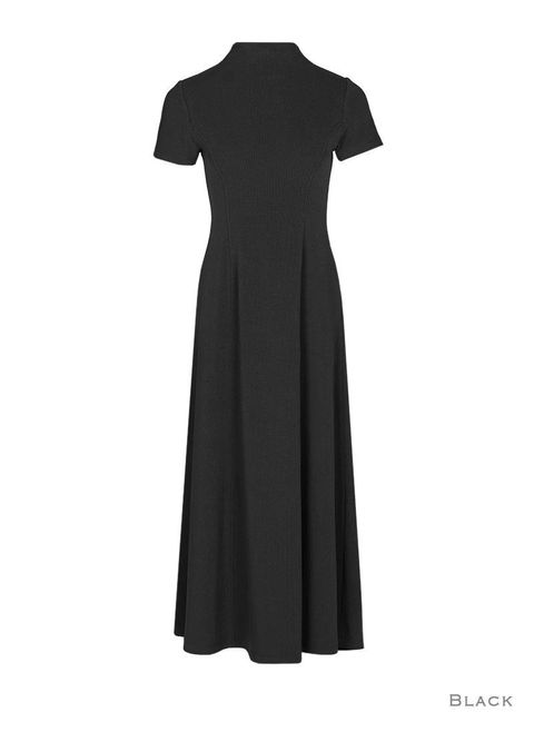 image_63C75ED4-A75F-4A31-98F5-D29D19359226_1763384990