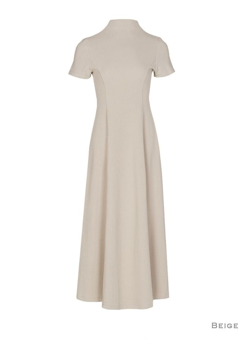 image_19AF113F-B7EE-41DD-810D-756451A0098D_1763384990