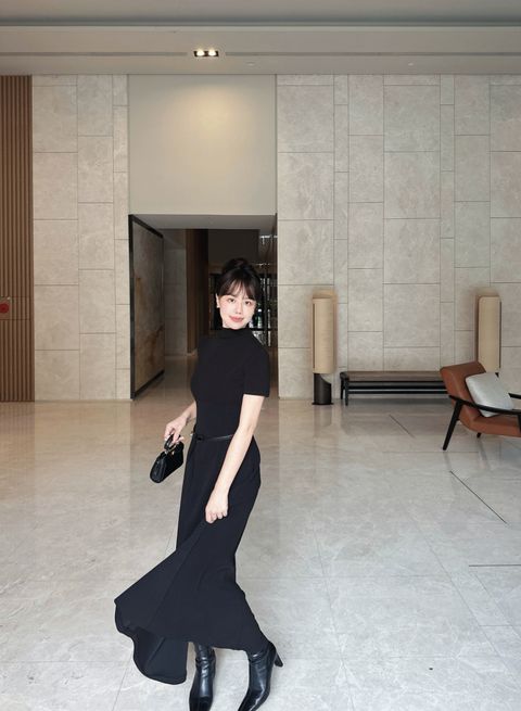 image_E7F0256E-4778-4766-B77A-11ED96CFF1BE_1763384990