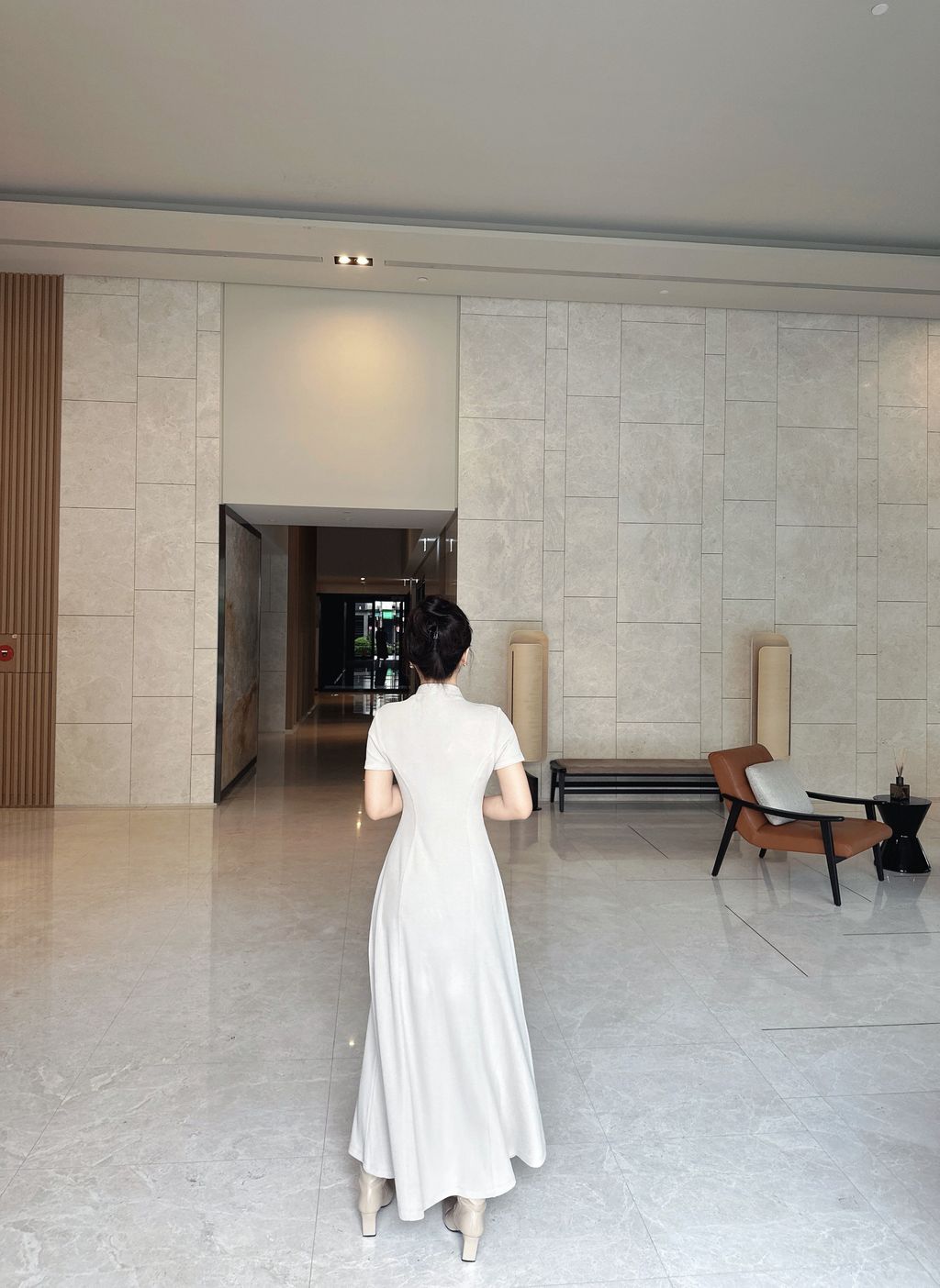 image_78426D5E-96A5-4E43-BF05-DD679B920C17_1763384990