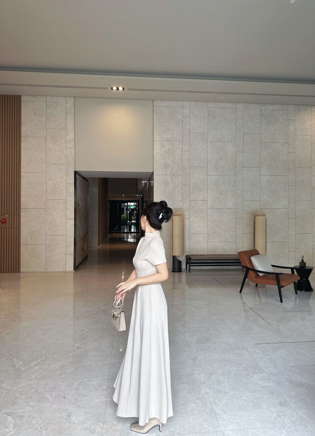 image_B0723B93-CD0F-4D8D-96AE-252F587D3578_1763384991