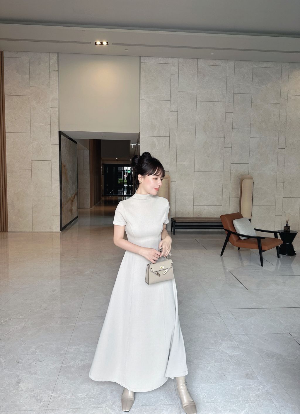 image_04F945CC-297F-4F7D-8A2C-8BB17F9A3529_1763384991