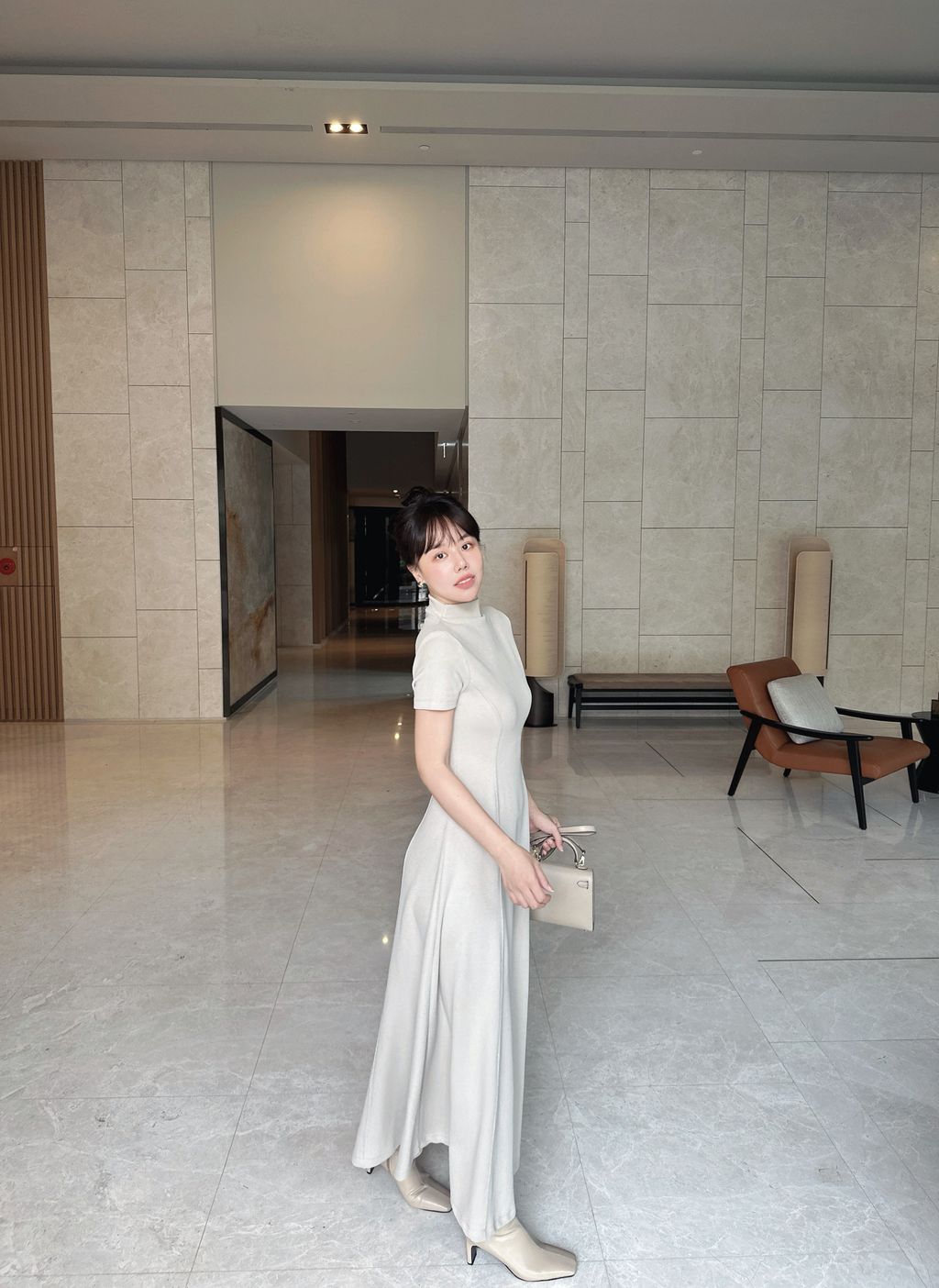 image_233E68E5-A197-4CD1-9E69-876D9521B5AD_1763384991