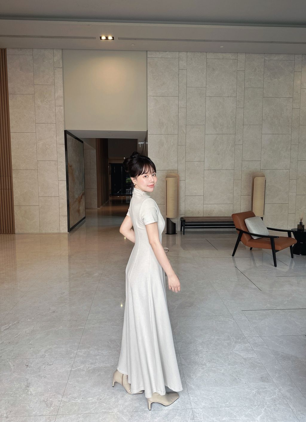 image_F322A9FC-F6A8-474E-AF06-E9B8AC9DCB18_1763384991