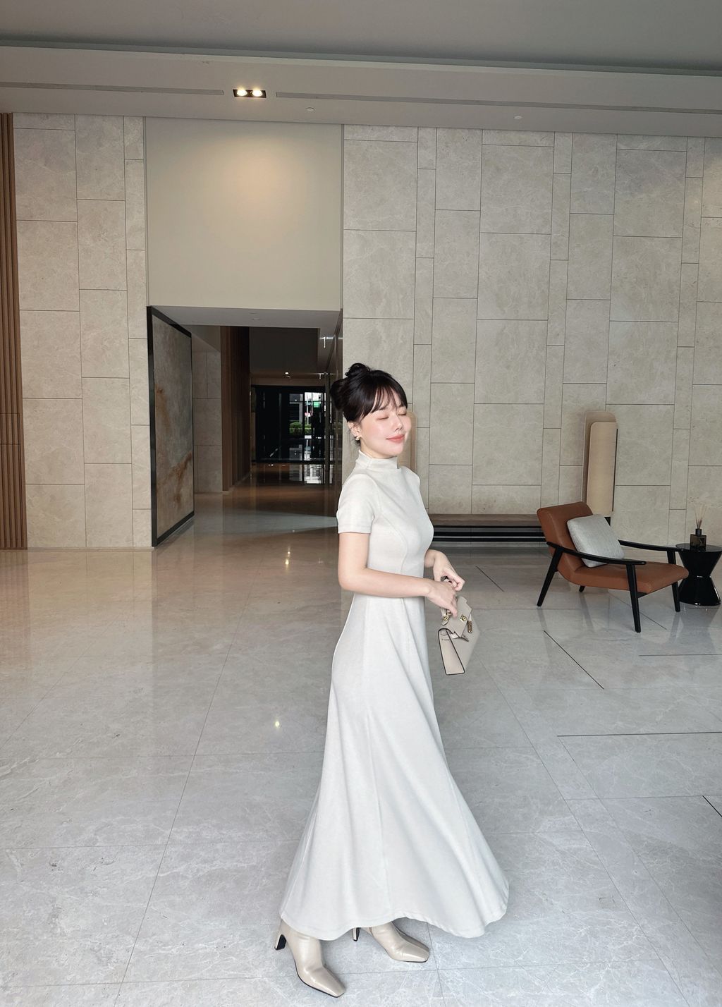 image_B0786D43-0A71-48B0-8EE2-90C249DB8546_1763384991