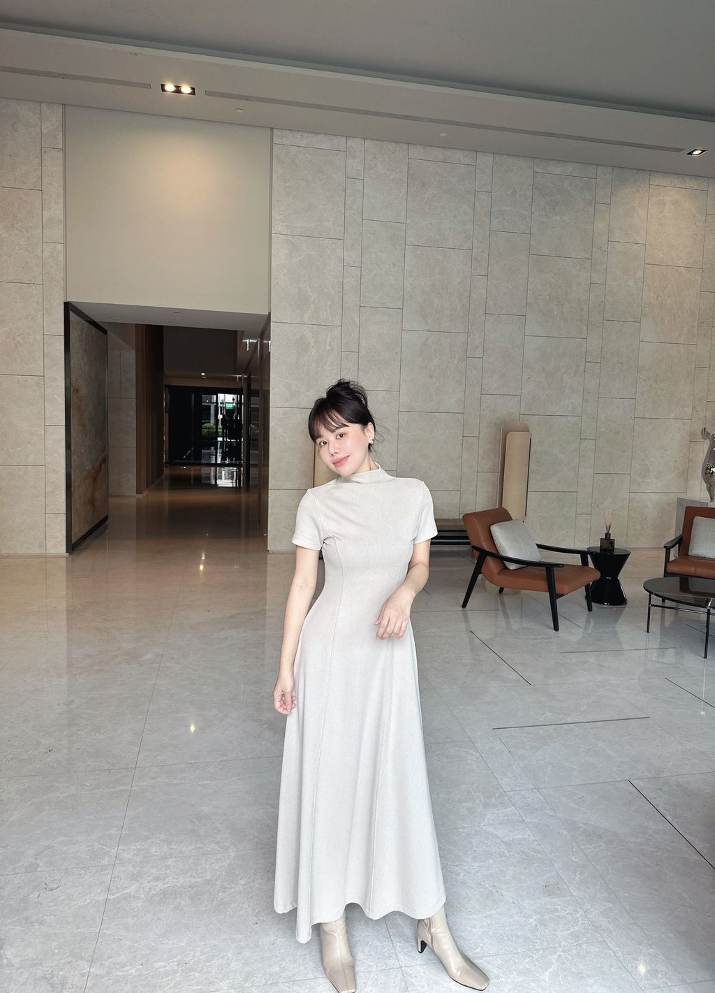 image_354B853B-968B-40D7-8874-872CB5EEB119_1763384991