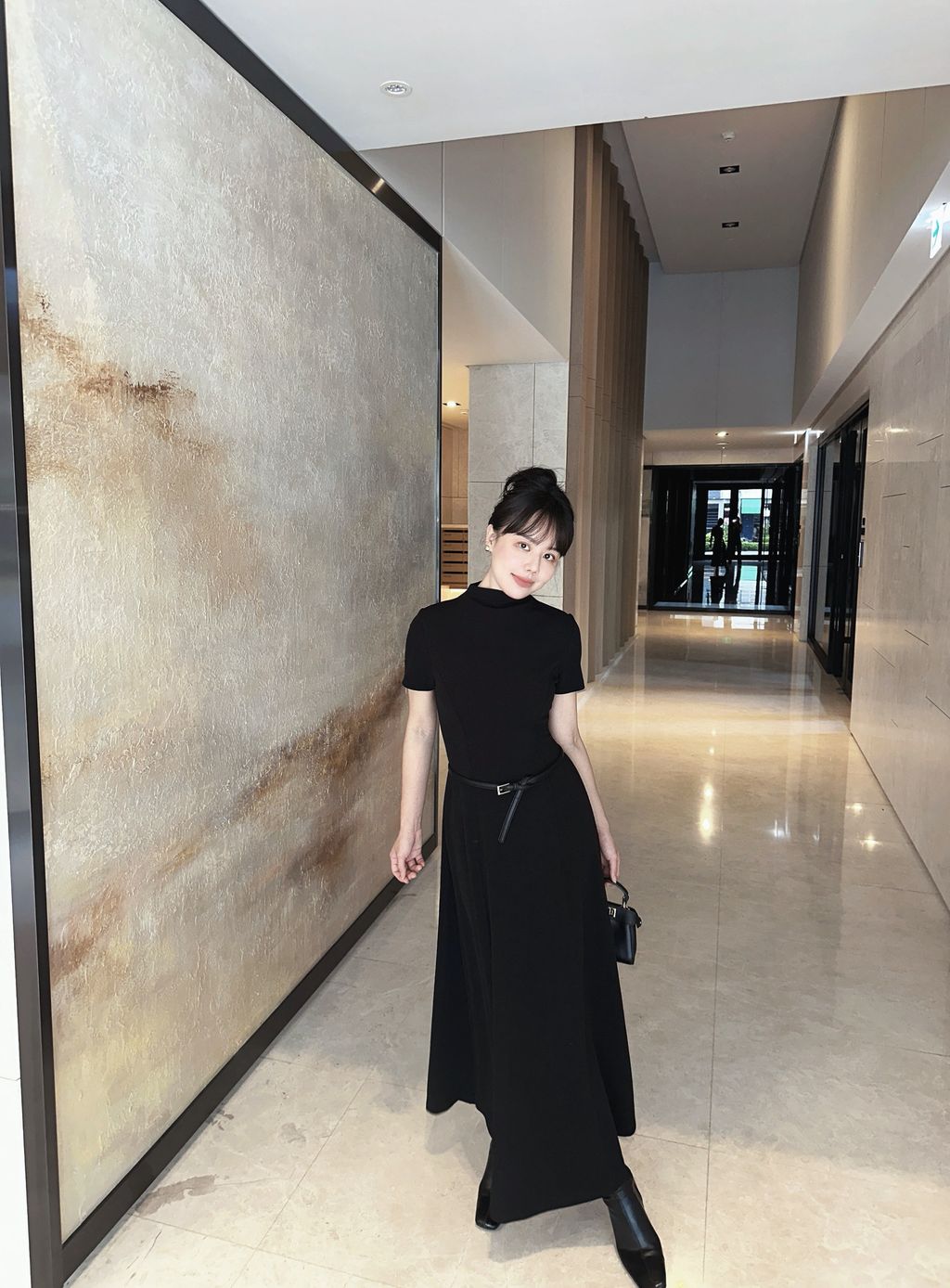 image_EF8601B4-E126-4E29-B709-6F626019EF44_1763384992