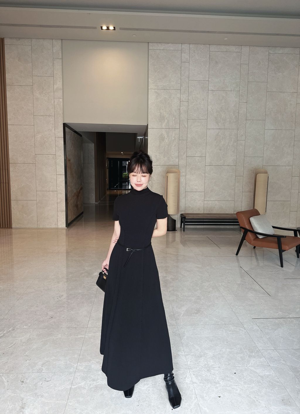 image_693797B0-21F2-45B4-B6F6-0E122456CA4B_1763384992