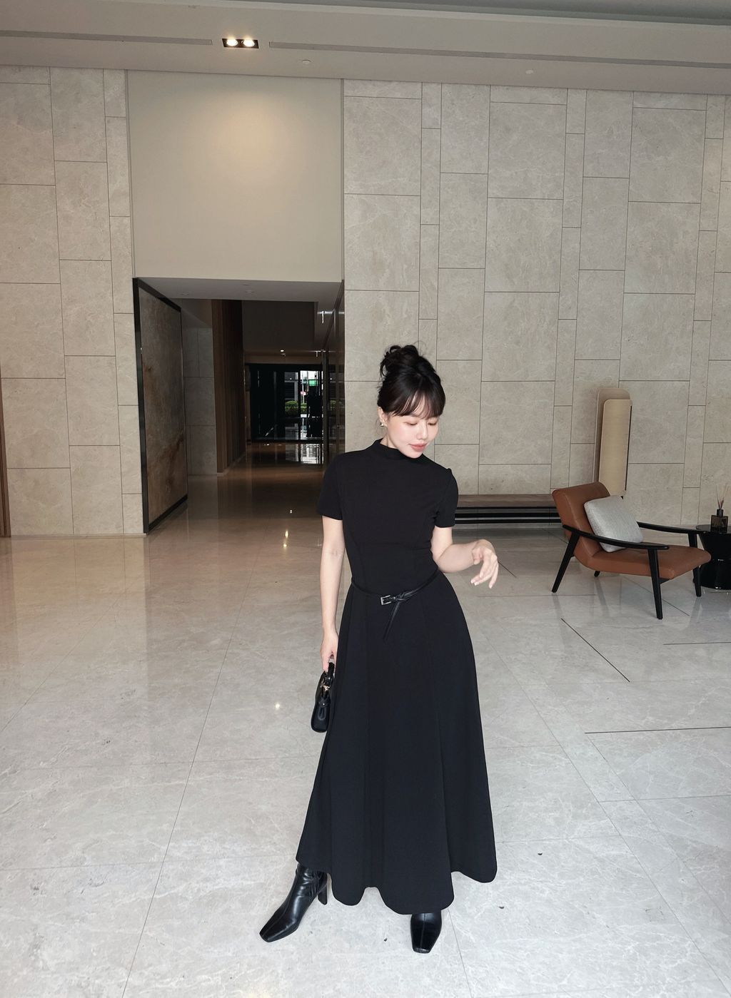 image_7BF190CA-5B22-4F95-A593-0B9064428766_1763384992