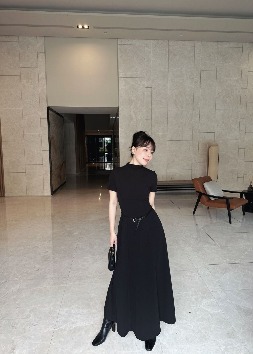 image_09ACDF0C-8748-4AD4-A0E2-DED369FA95BA_1763384992