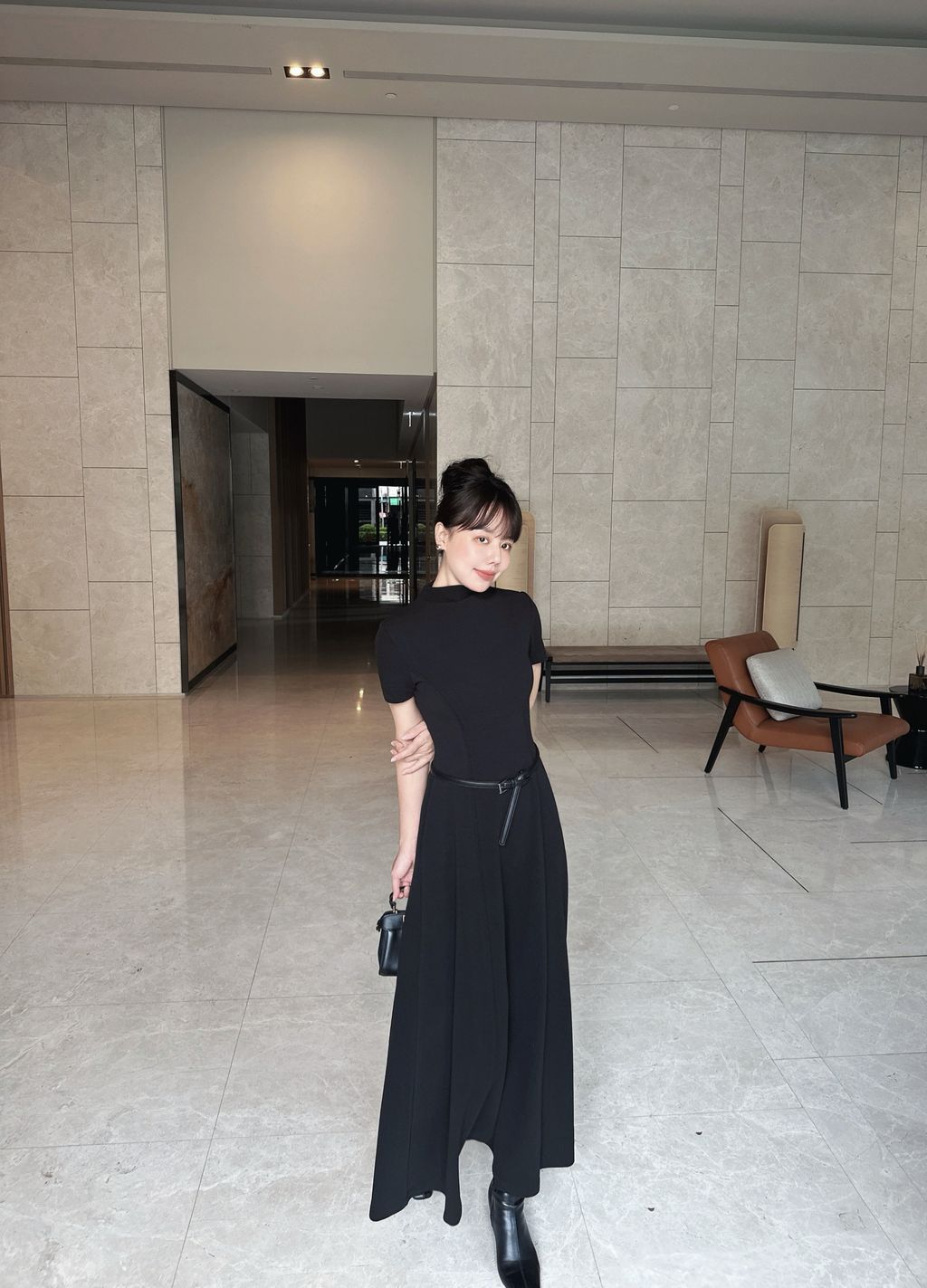 image_F95C060A-C2CF-4EB1-A768-25E706C4ACEF_1763384992