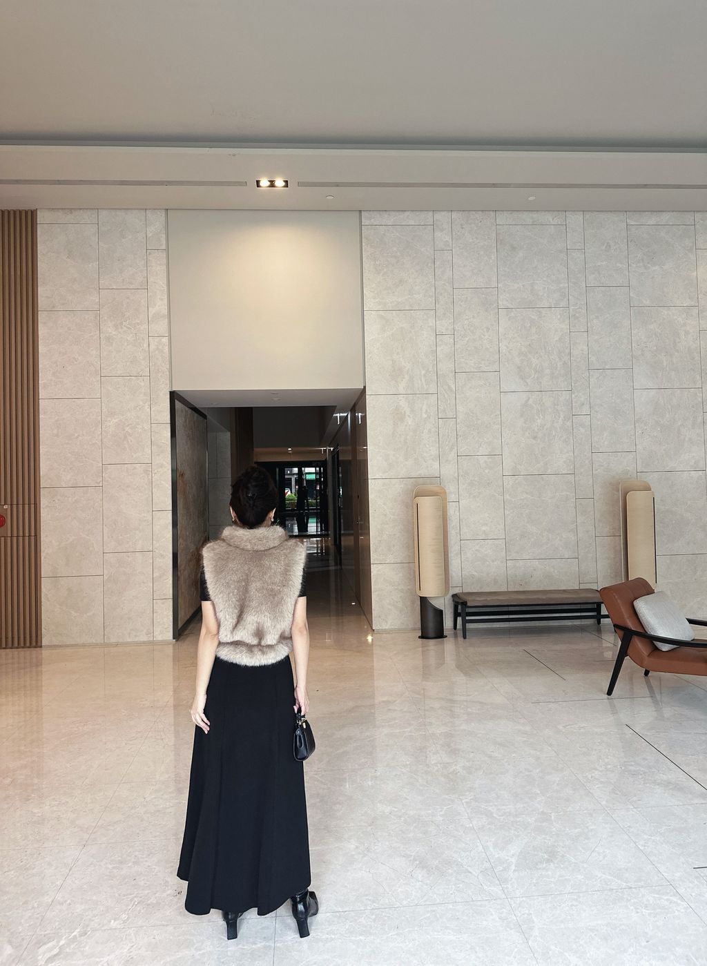 image_12EC95D0-E529-4D9F-AFCD-D139B607DB3A_1763384993