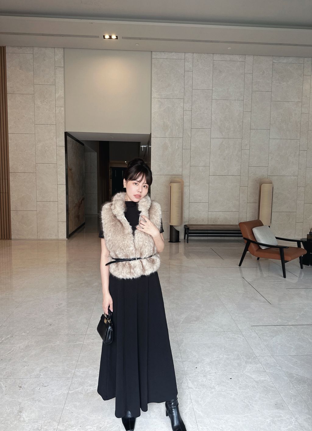 image_D541F6BB-3324-46F4-A1CE-489FE7EAA619_1763384993