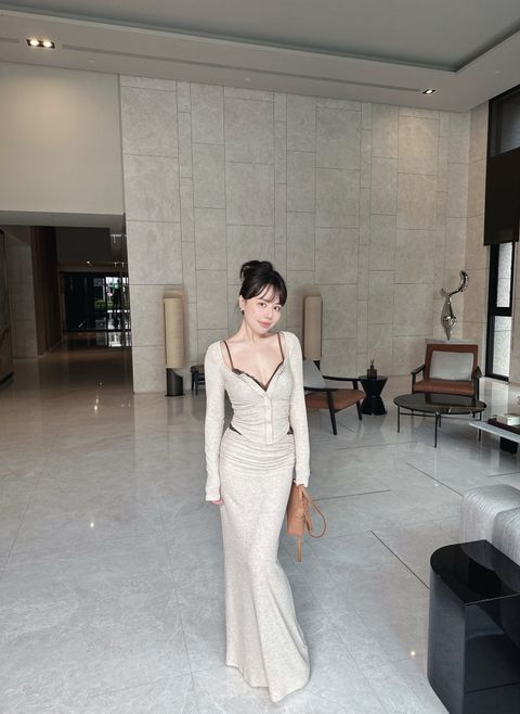 image_74960140-16F0-42F8-B24B-EC4B3E3D3250_1763385151