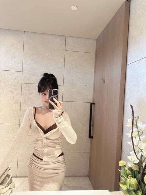 image_3BEC5C22-7AB7-4813-AACF-1D87C61EB815_1763385152