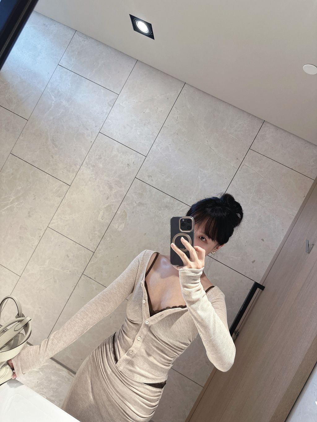 image_1D26305B-2C96-4F42-B8F7-499F27D7E32F_1763385152