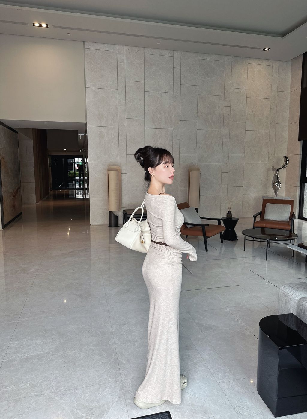 image_113AD978-3CEE-4625-8D66-2D6C36A07132_1763385152