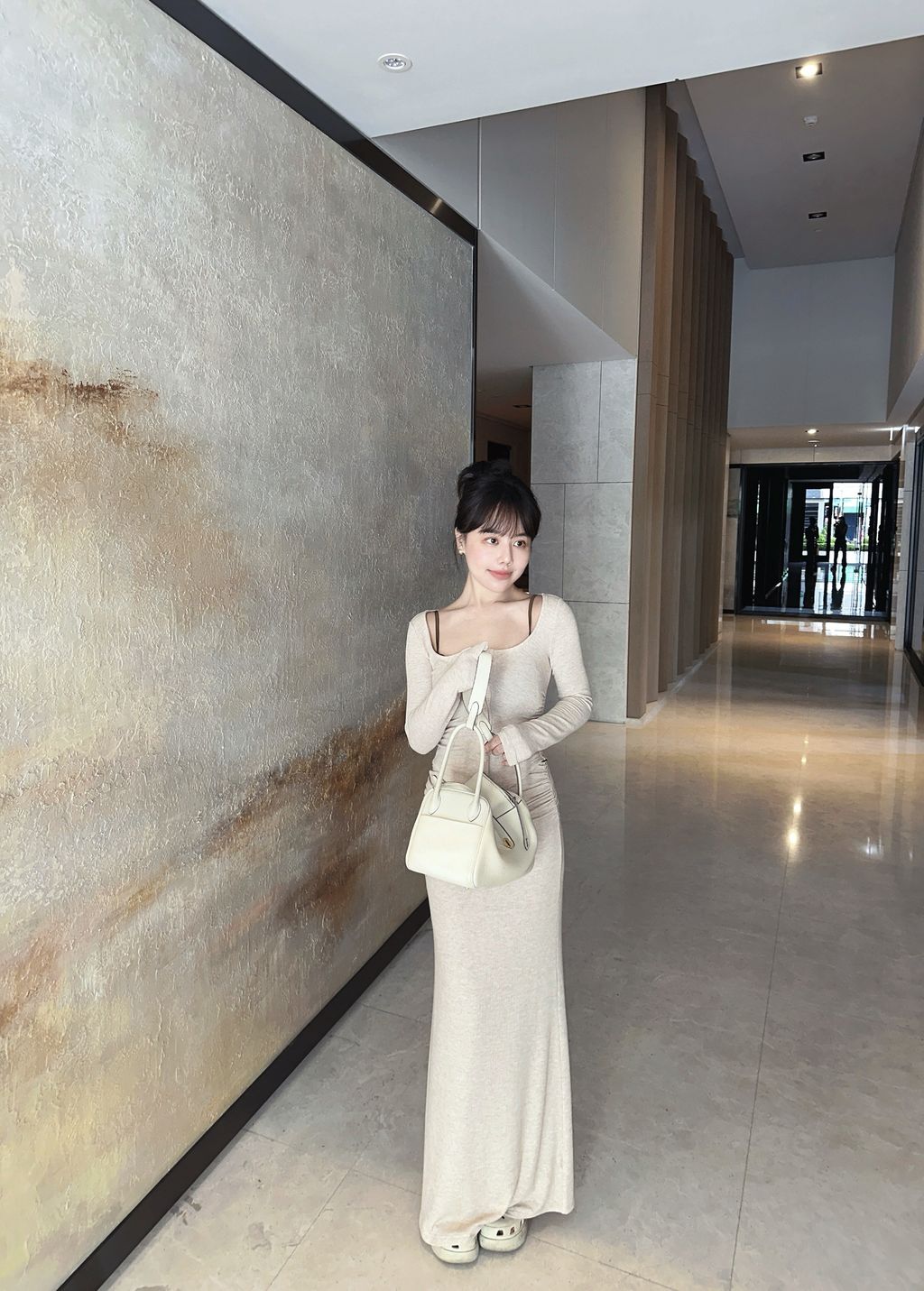 image_71322005-31F3-4719-A4E2-E96E97496870_1763385152