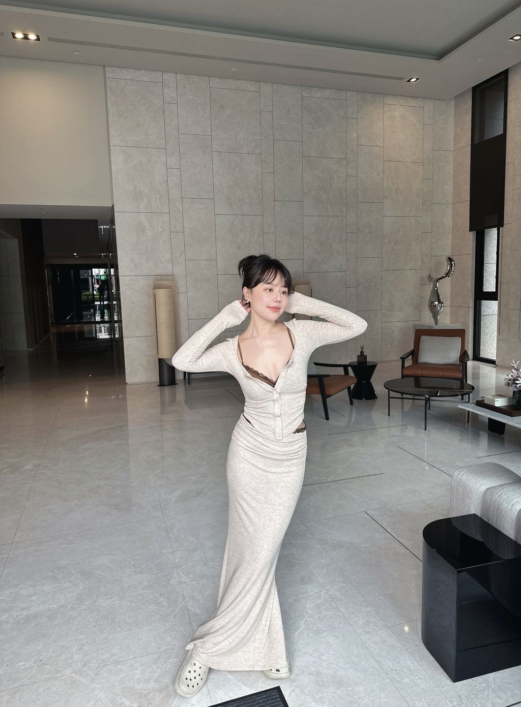 image_BB109D6A-64E1-4F69-8ED3-9874C4E79389_1763385152