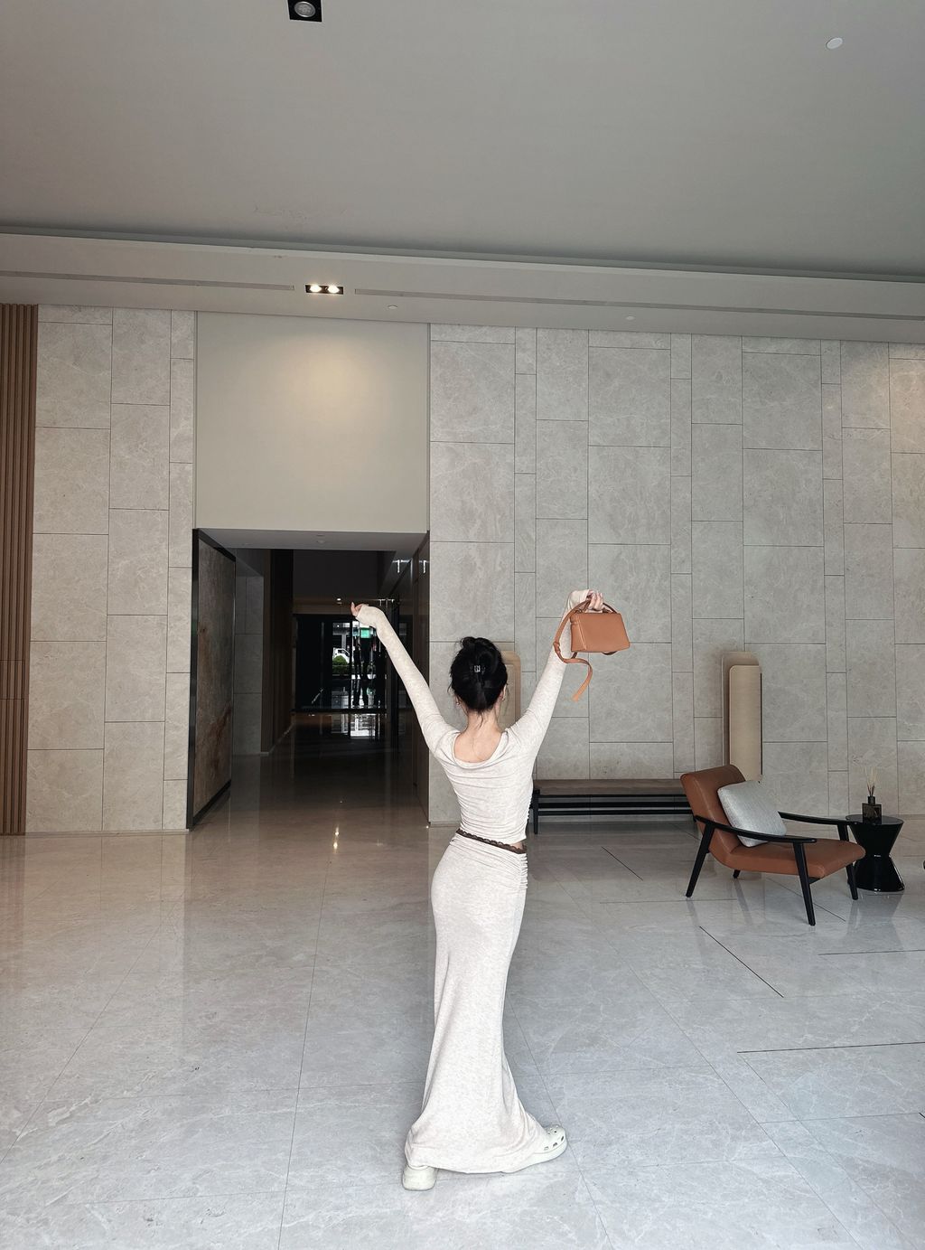 image_BF162972-0CB0-4874-9975-F558ED343D66_1763385152