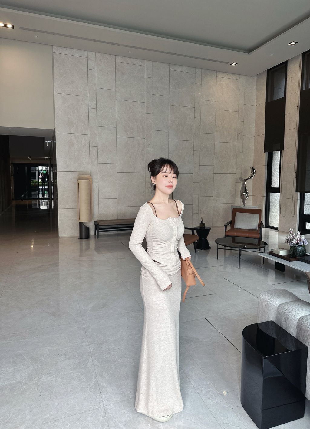 image_BB73F1BD-26D1-4BEA-B662-E1CB2897CE68_1763385152