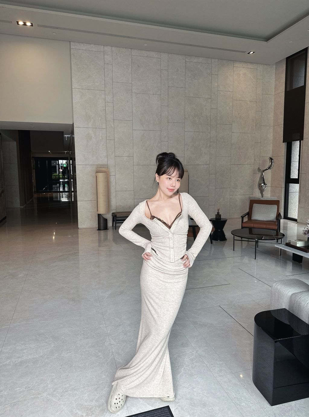 image_FD7D8030-2895-429C-BB3C-674070769464_1763385153