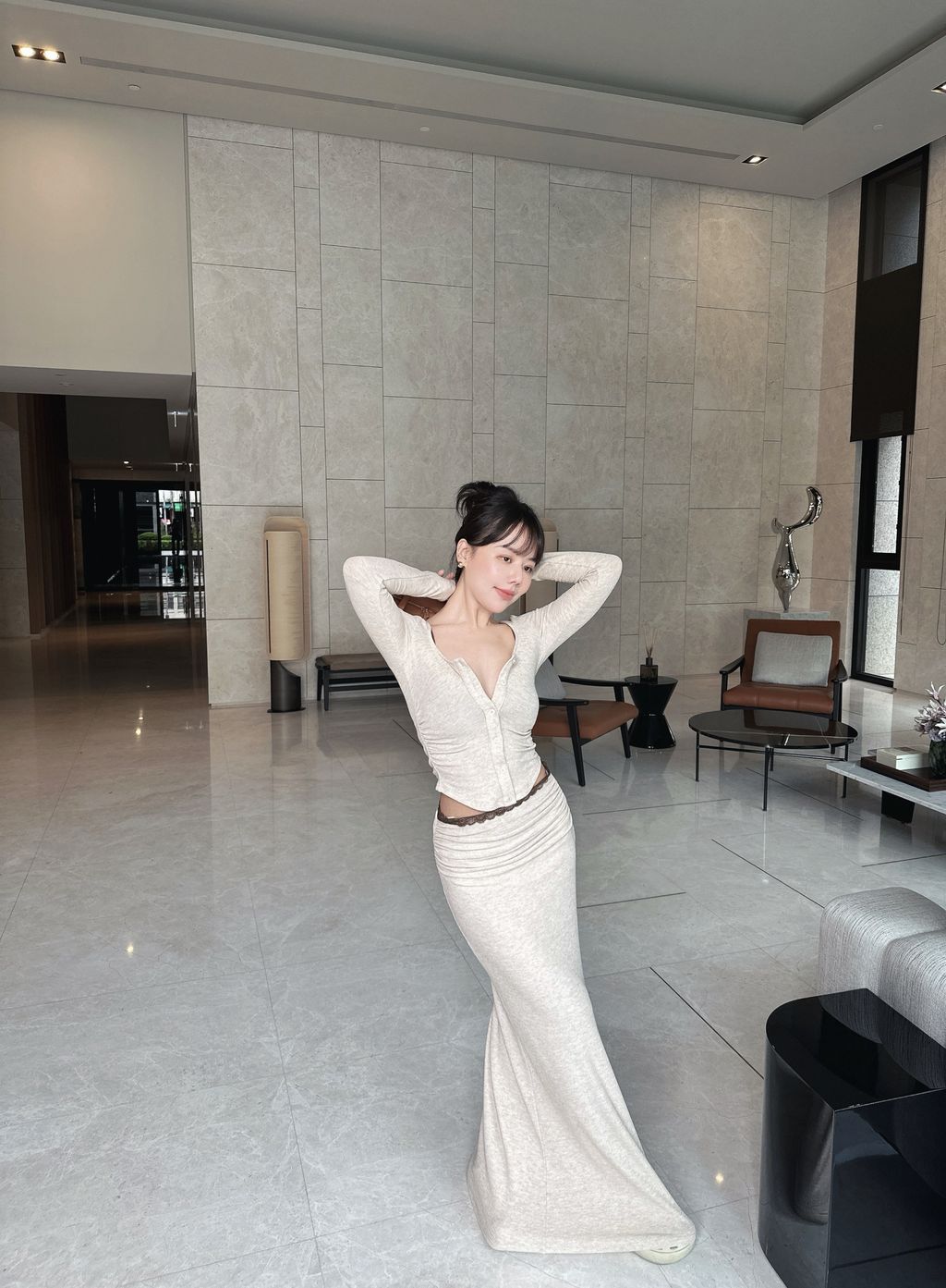 image_0D9E06E6-37D3-439C-B5F3-BD1104A6870E_1763385153