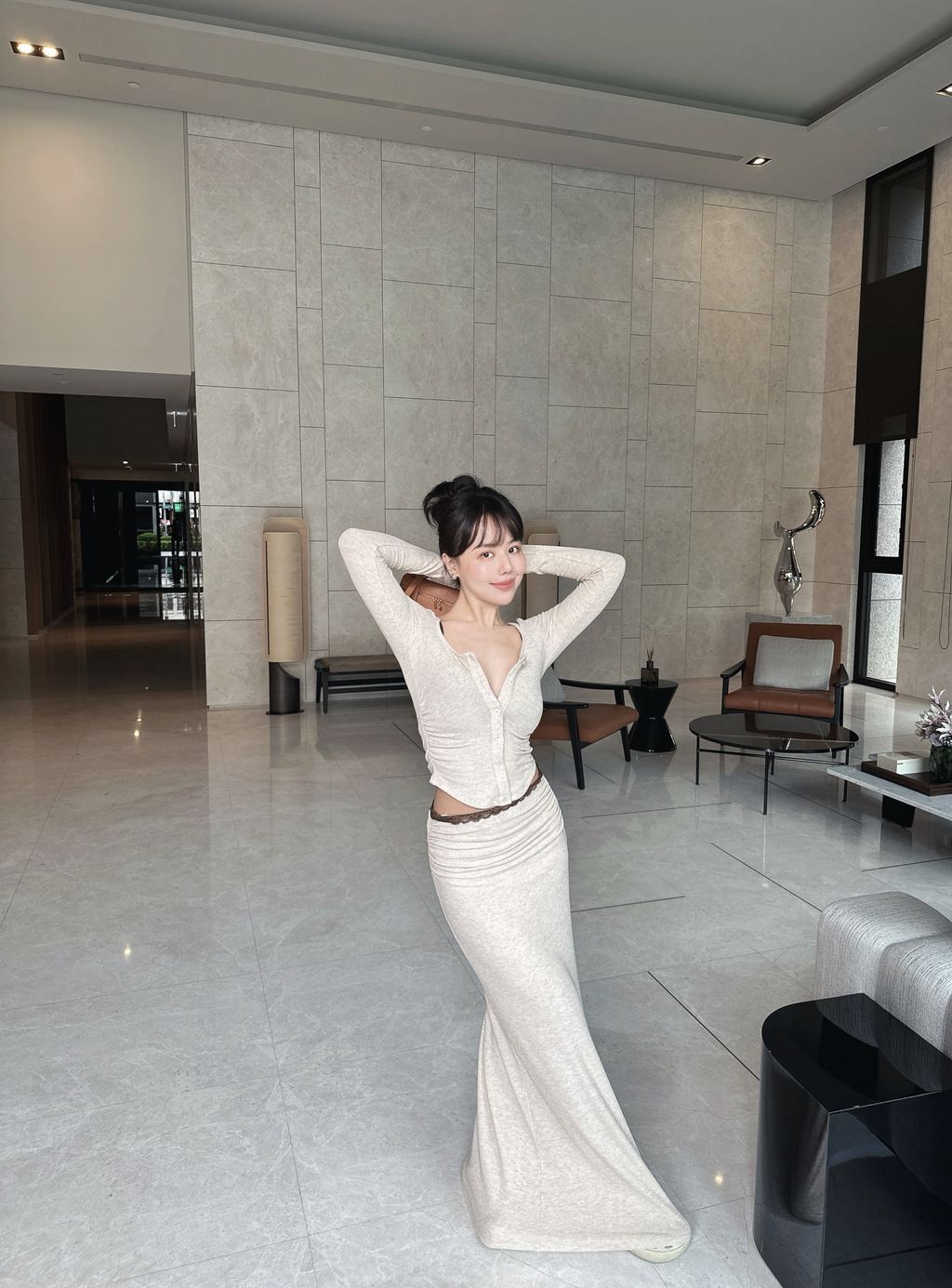 image_57A456AA-A58F-4653-8986-BF96A21B6052_1763385153