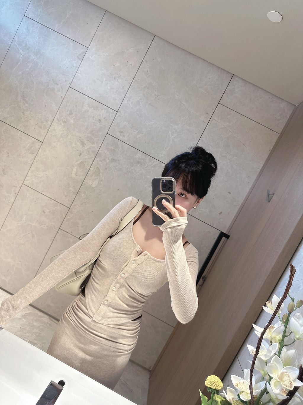 image_1F965FD2-0210-4788-9AA5-C69AA71BACE0_1763385153