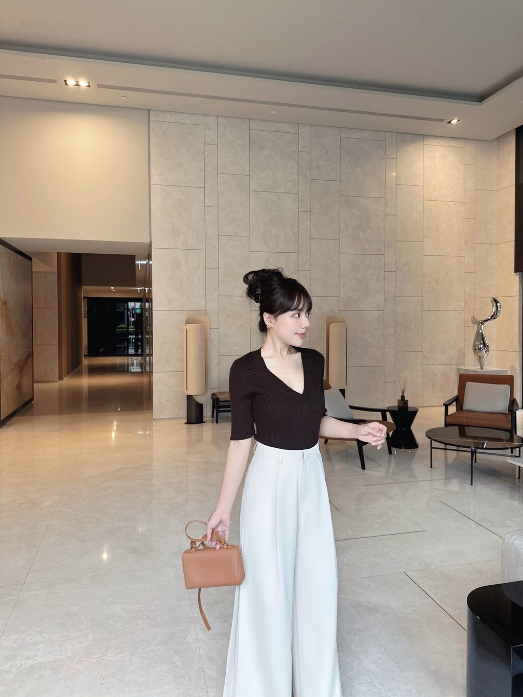 image_6402F5F3-50C9-4A63-8AAC-CCECDB040DD0_1763461988