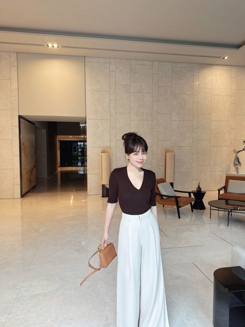 image_4E8AC1E3-1299-4CDE-BAEB-B3083C55BF5A_1763461988