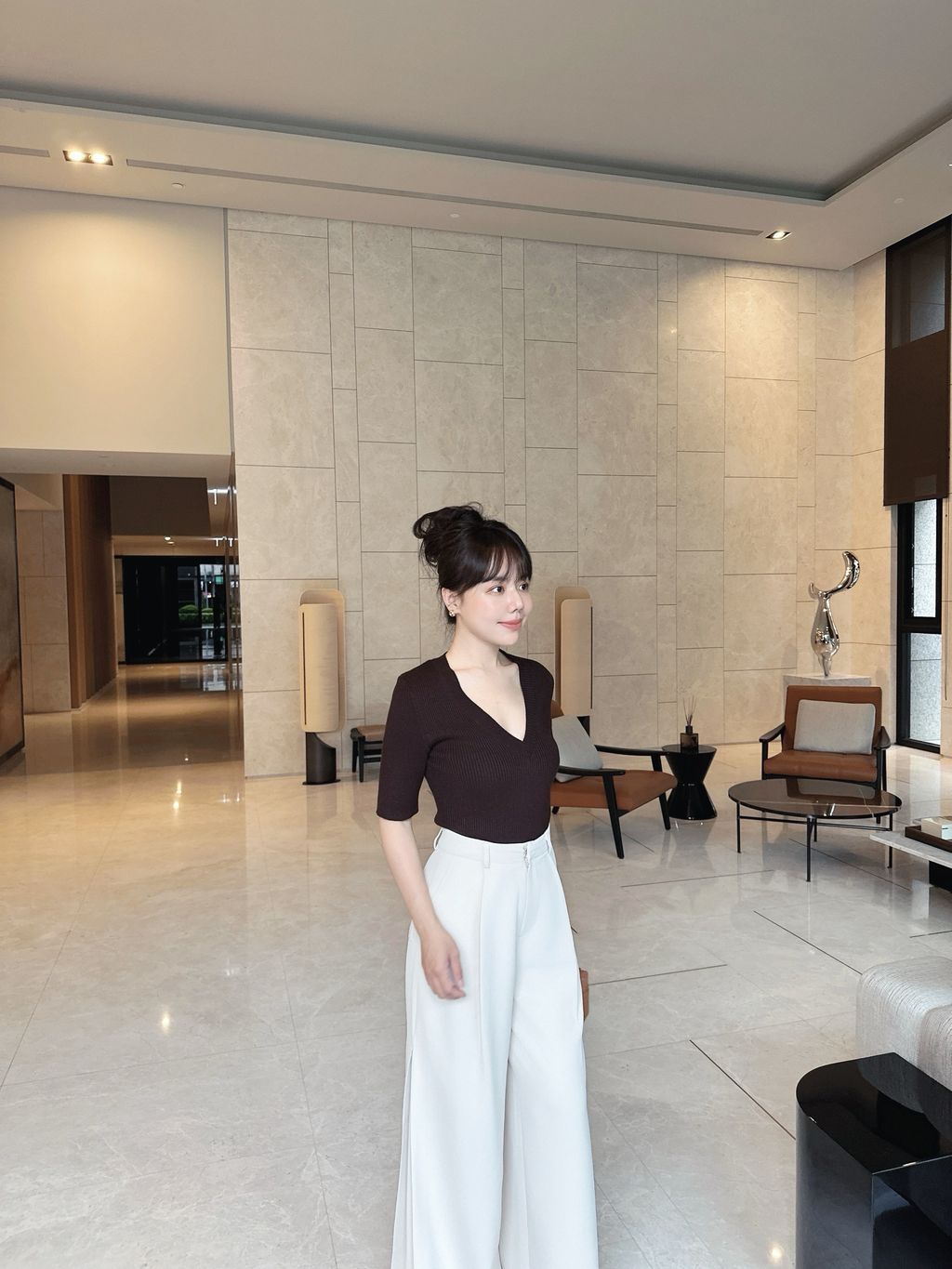 image_ECA653E3-3185-4591-B667-60A20F21E4CC_1763461988